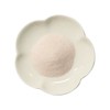 formulaReal Doctor Real Doctor Pro-Prebiotics 4.5g / 리얼닥터 프로프리바이오틱스 4.5gX30포