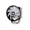 Xilence Performance C Series CPU Cooler M403PRO.ARGB Multi Socket ARGB