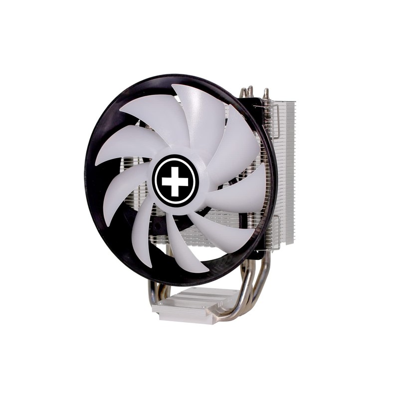 Xilence Performance C Series CPU Cooler M403PRO.ARGB Multi Socket ARGB