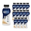 Smile For Me Well Protein Grain 11g 15 pieces / 웰프로틴 그레인11g 15개