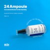 Erti 24 Ampoule Moisture Concentrate Booster for Skin Hydrating 100ml