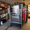 Automatic Products AP 6600, 7600, 111, 112, 113, 121, 123