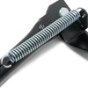 Side Stand SR50, SR80