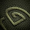 Trakker Carp Fishing NEW NXG Bitz Pouch Bag - Small