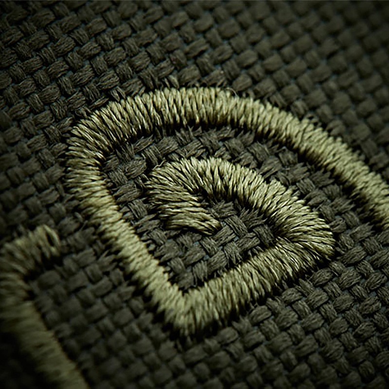 Trakker Carp Fishing NEW NXG Bitz Pouch Bag - Small
