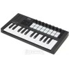 Novation Launchkey Mini 25 MK4 25-key Keyboard Controller