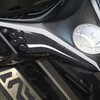 labelbike - 3D Stickers for Motorcycle and Scooter Deck Protector