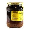 Altay Honey Buckwheat Raw 35.2oz/1000g