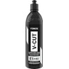 Vonixx V-Cut Heavy Cut Polishing Compound 16.9 fl oz (500