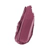 wet n wild Lipstick Perfect Pout Lipstick Red Ring Around
