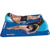 Solstice Face to Face Lounger