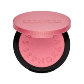 SEPHORA Colección Colorido Rubor 06 Flirt It Up