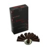 Stamford INC 37182 Demon Lust Incense Mythical Cones x 12