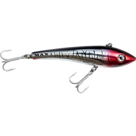 Halco MAX130#R49 Max 130 Lipless