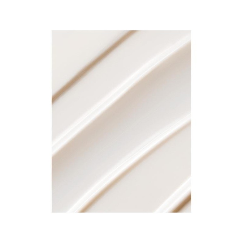 Dermalogica Skin Transformation Duo Pack