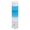Matis Reponse Biphase Eyes Makeup Remover, 0.2 kg