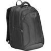 Targus - 16 Corporate Traveler Checkpoint-Friendly Backpack