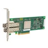 QLE2562 Dual Port Fiber HBA Card with 2 Module 8GB