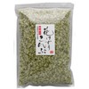 Towa Foods Hana Kezuri Konbu (Commercial Size) Thin Rice Type 3.5 oz (100 g)