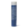 Ion Moisturizing Shampoo 12 oz. by Ion