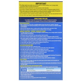 Agrilabs AiM-A Vet Caps 30ct 30CT