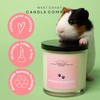 Pet Friendly Wax Melts | Pet Safe Wax Melts |