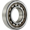 SKF NJ208ECP/C3 Cylindrical Roller Bearing 40 x 80 x 18