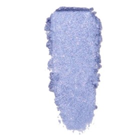 ColourPop BNIB ColourPop Super Shock Shadow Dream Much Ultra Glitter