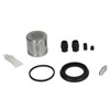 Autofren Seinsa D4985C Brake Caliper Repair Kit