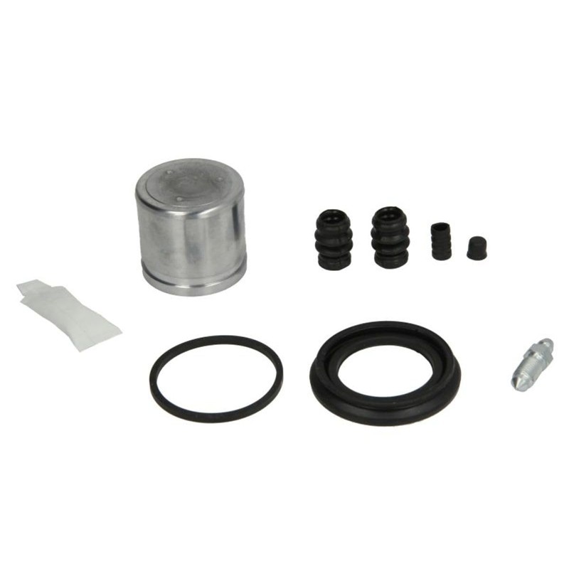 Autofren Seinsa D4985C Brake Caliper Repair Kit