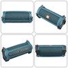 TXEsign Travel Carrying Case for JBL Flip 5 Portable Bluetooth