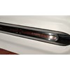 air7 Fin Box for Inflatable SUP, Stand up Paddleboards, Surfboards,