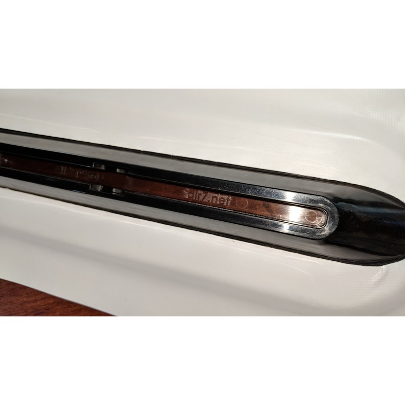 air7 Fin Box for Inflatable SUP, Stand up Paddleboards, Surfboards,