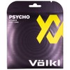 Volkl Psycho Hybrid Tennis String - 12m Set, Gauge- 1.25mm