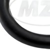 O-ring (round ring) 30 x 5 – FKM