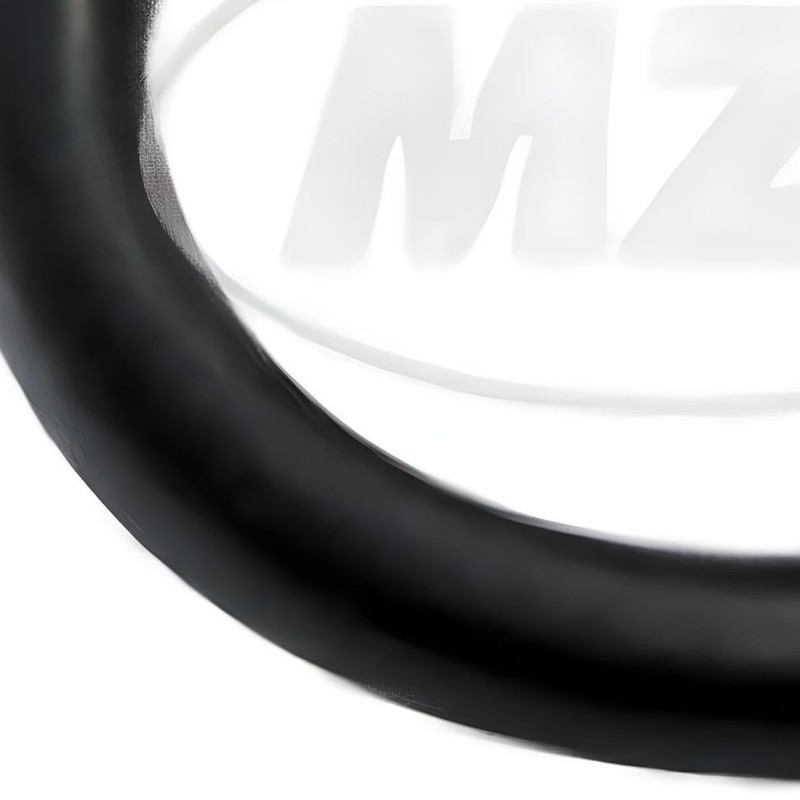 O-ring (round ring) 30 x 5 – FKM