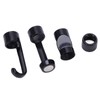 Wireless Endoscope Phone WiFi Borescope Inspection Camera HD IP68 Waterproof