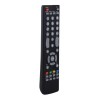 Control Remoto Atvio Pantalla Lcd Led Directo