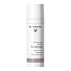 Dr Hauschka Regenerating Intensive Night Serum, 30ml