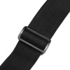 Breathable Adjustable Wheelchair Seat Belt Cushion Safety Harness Straps for