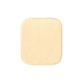 RMK W Sponge