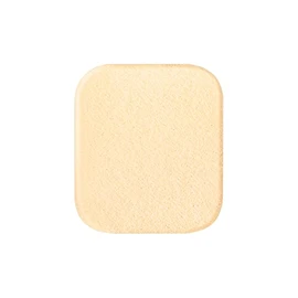 RMK W Sponge