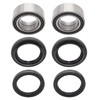Front Wheel Bearings & Seals Kits for Honda FourTrax 300