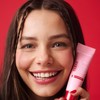 MCoBeauty Clear Oil-Free Gel Moisturiser