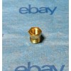 OTRVS228 Genuine OTR Height Control Valve With Integral Dump -