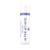 Sven's Island Sun Lip Balm SPF 15+ 5g
