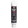 SEM 39592 Metal Bite Finishing Glaze - 31 oz.