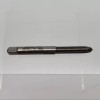 Regal Cutting Tools Spiral Point Tap M6 x 0.75 2