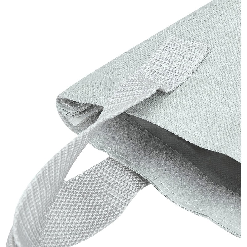 Canopy Weights Bag Leg Weight for Pop up Canopy Tent