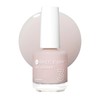 Dazzle Dry Esmalte De Uñas (Paso 3) - Peacefully Me
